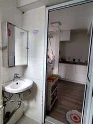 Blk 47 Bendemeer Road (Kallang/Whampoa), HDB 3 Rooms #534657921